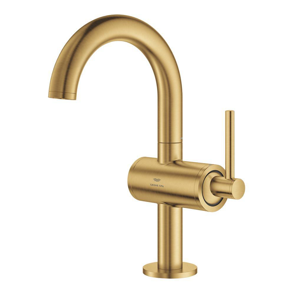 24363GN0