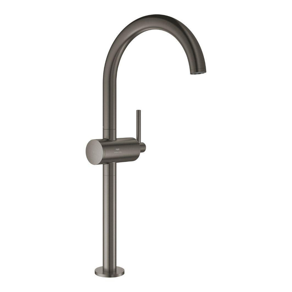 Atrio New OHM vessel basin XL