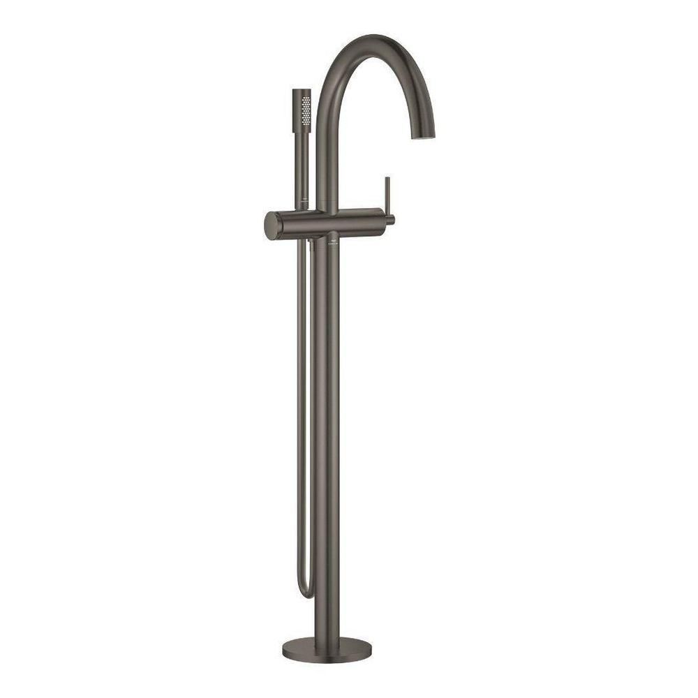 Atrio New OHM bath freest.