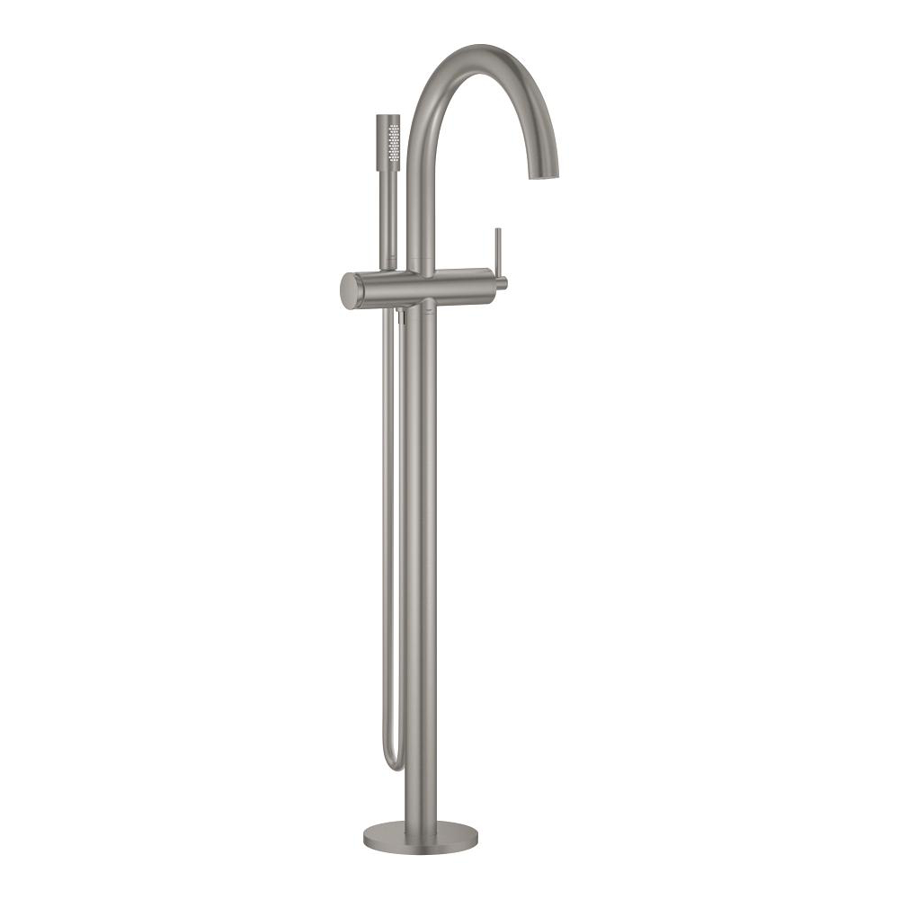 Atrio New OHM bath freest.