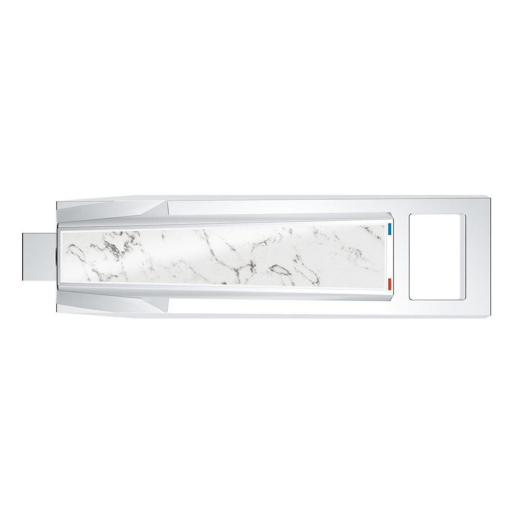 Allure Brill.PC SLM Basin M Caes.wht