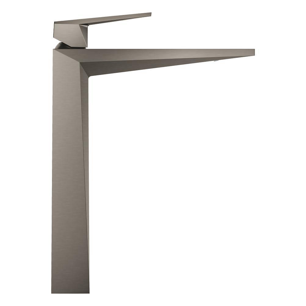 Allure Brill.PC SLM Basin XL Caes.black