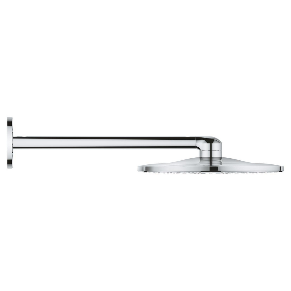 RSH SmartActive 310 headshower set 400mm