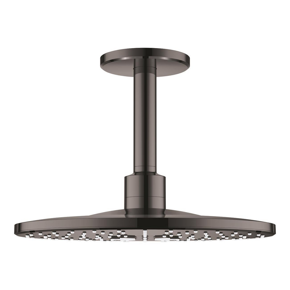 RSH SmartActive 310 headshower set 142mm