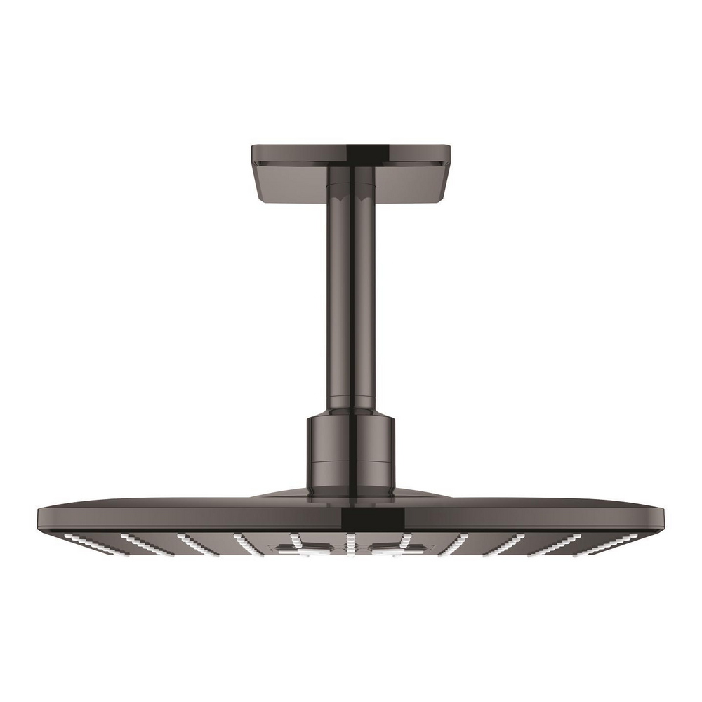 RSH SmartActive 310 headshower set 142mm