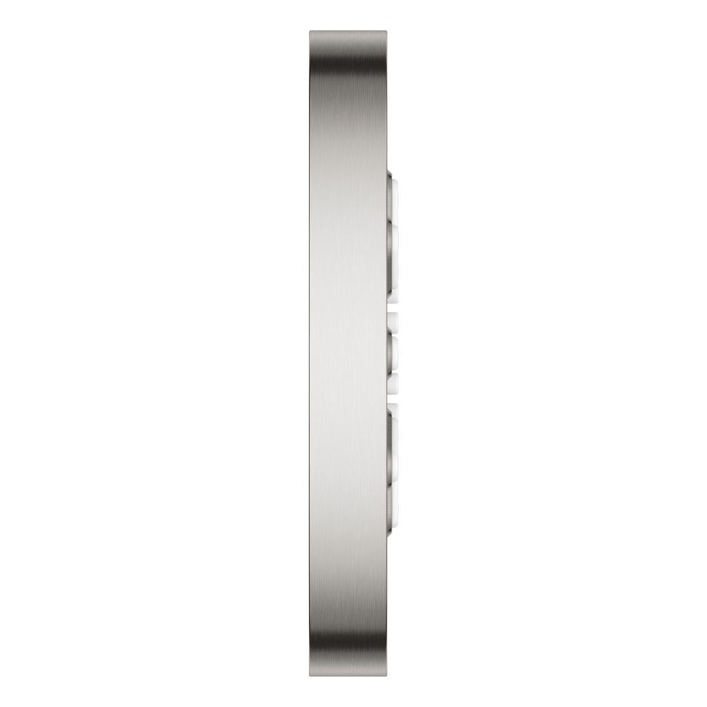 RSH AQUA 75 sideshower 3,3l round