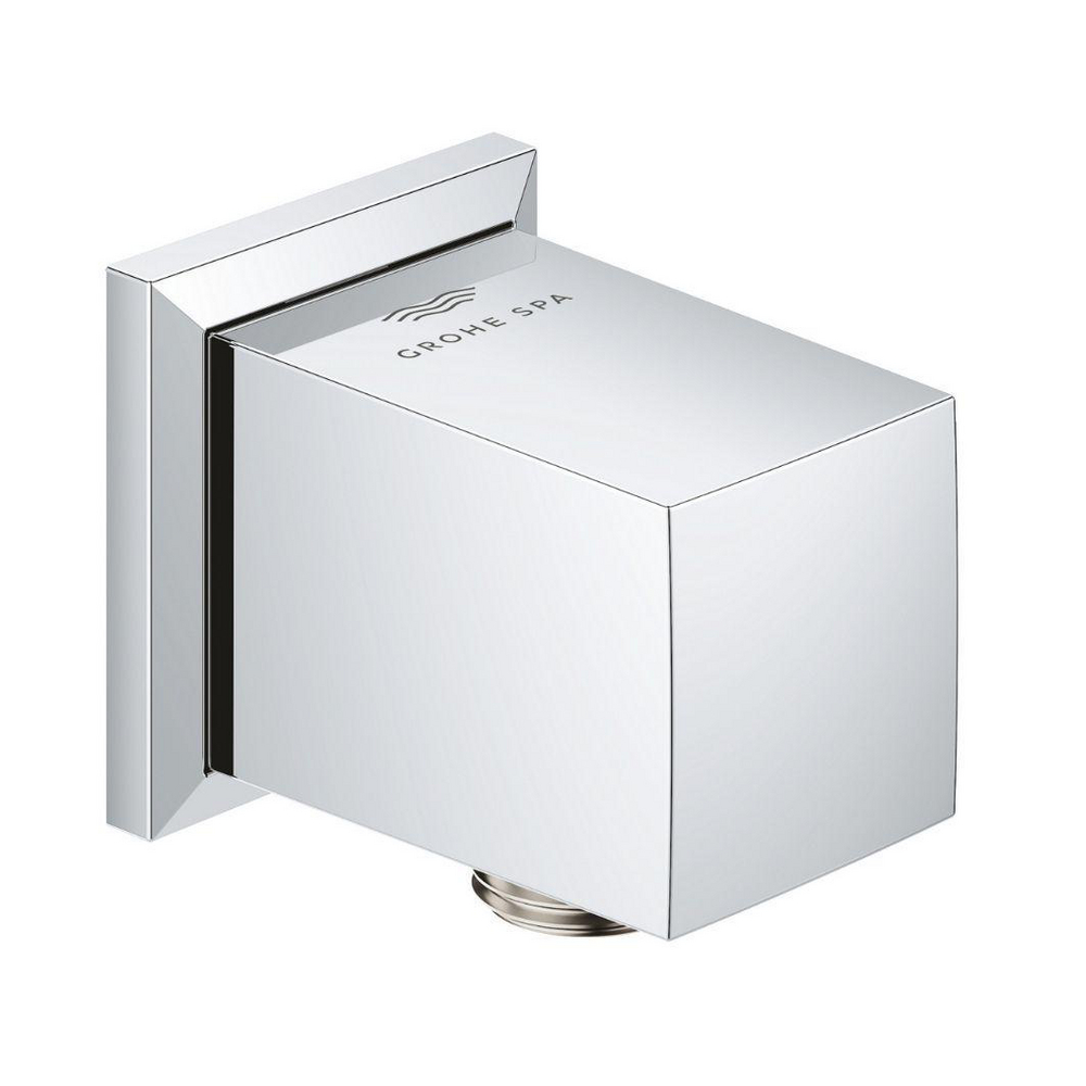 Allure Brilliant wall union