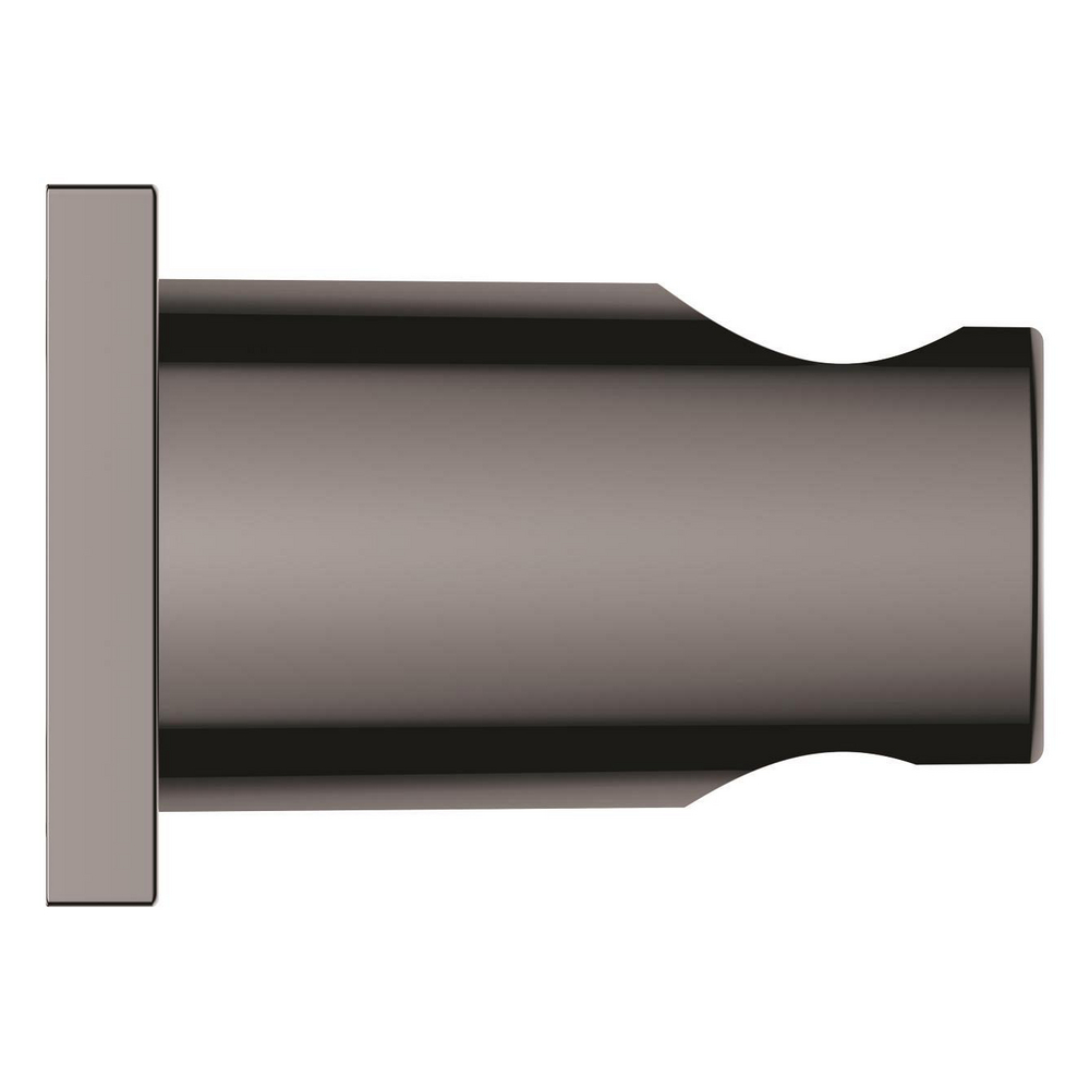 Rainshower Shower holder