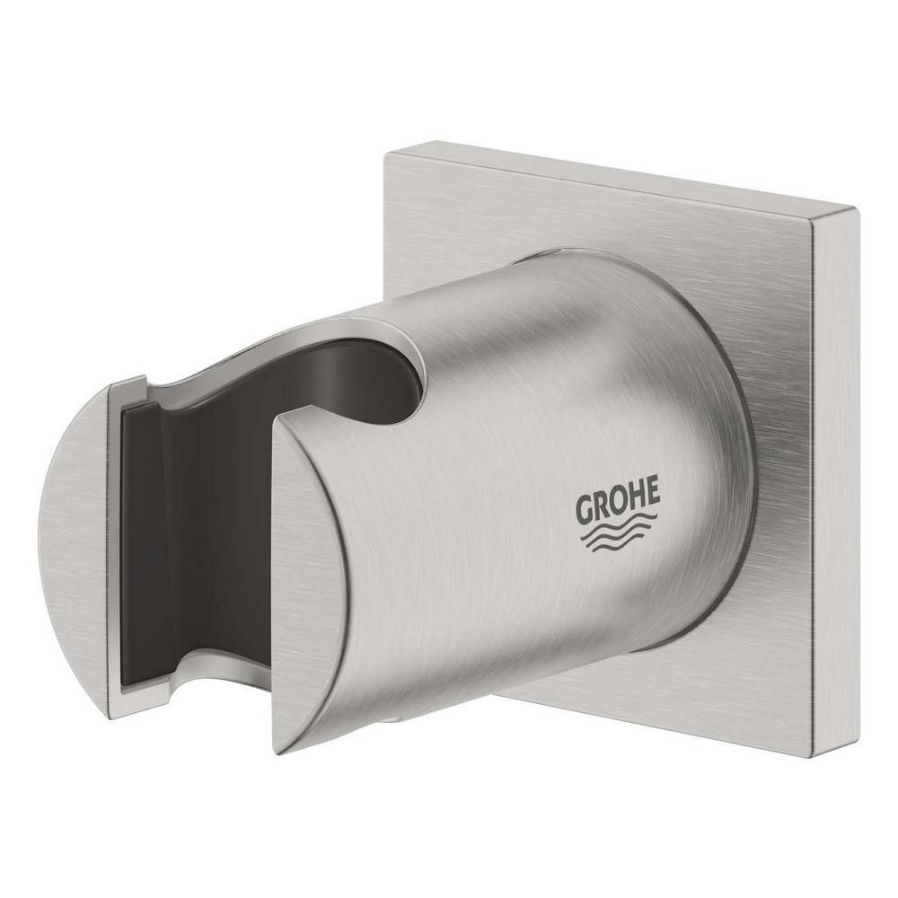 Rainshower Shower holder