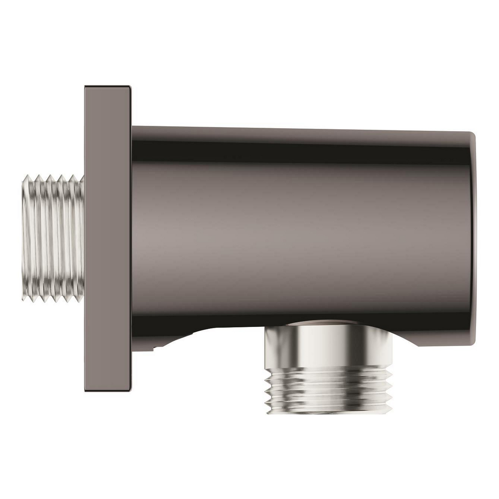 27076A00