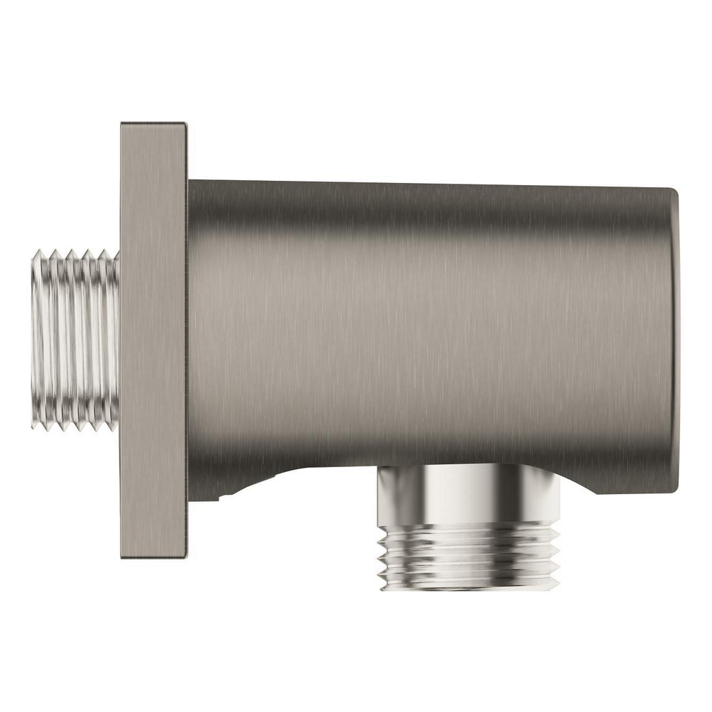 27076AL0
