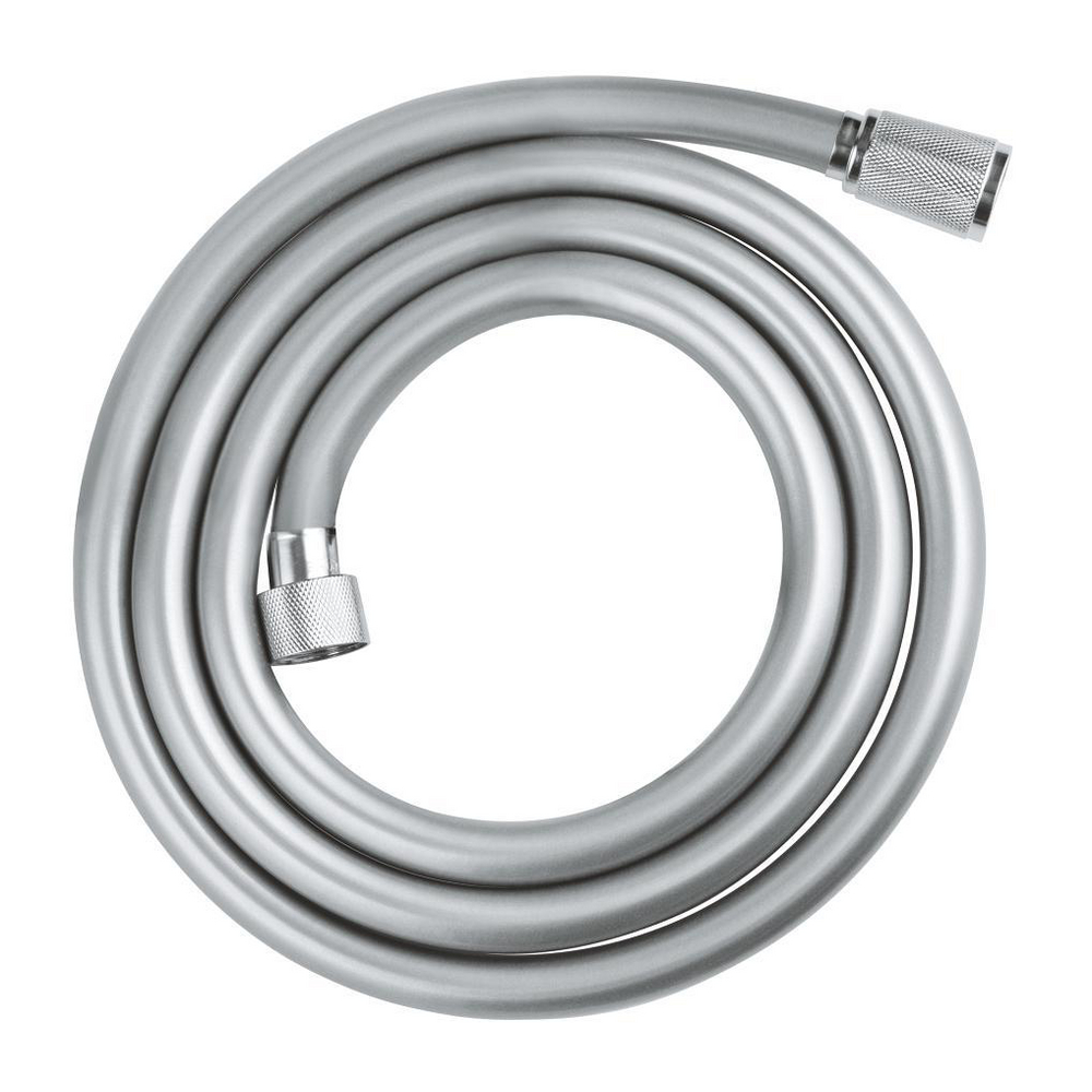 shower hose 1750mm