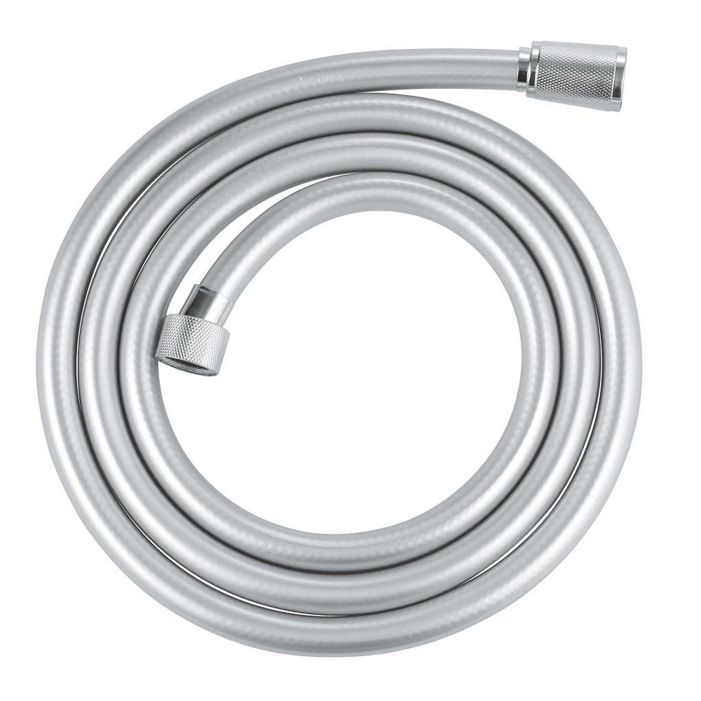 shower hose 1750mm