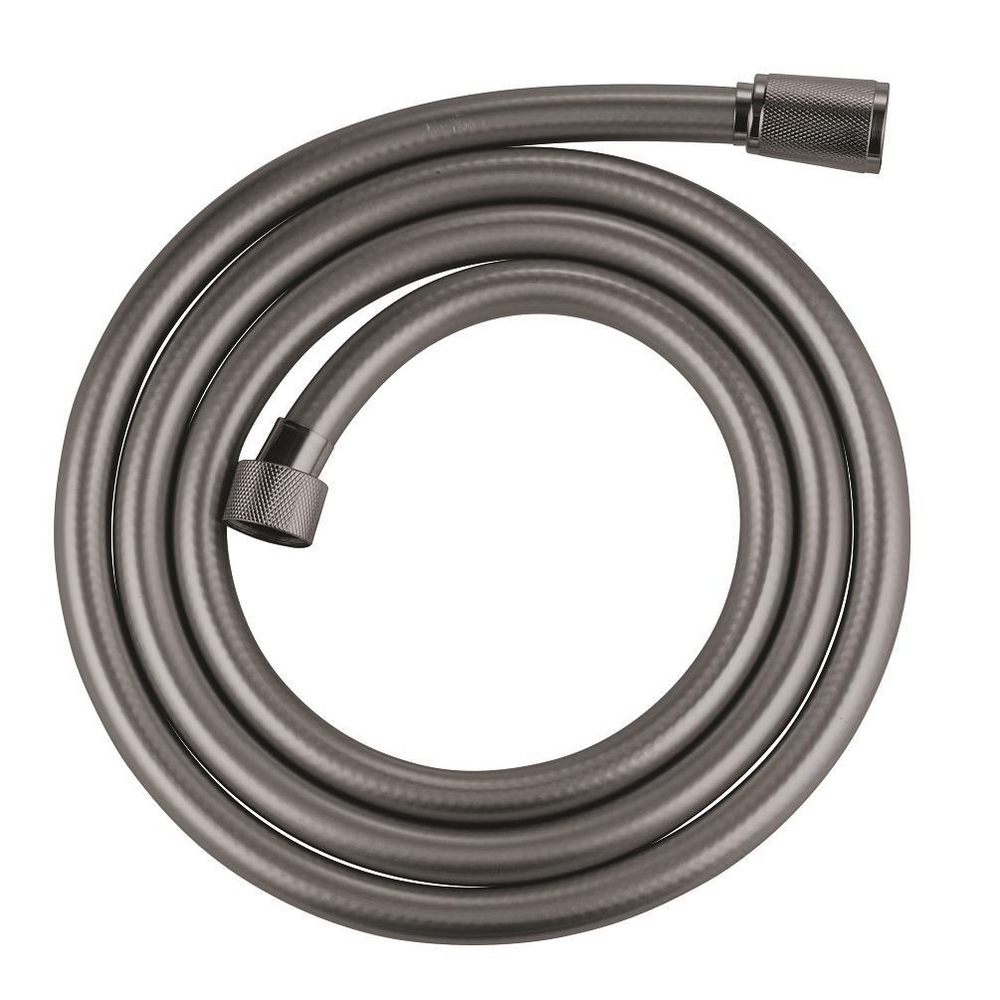 shower hose 1750mm