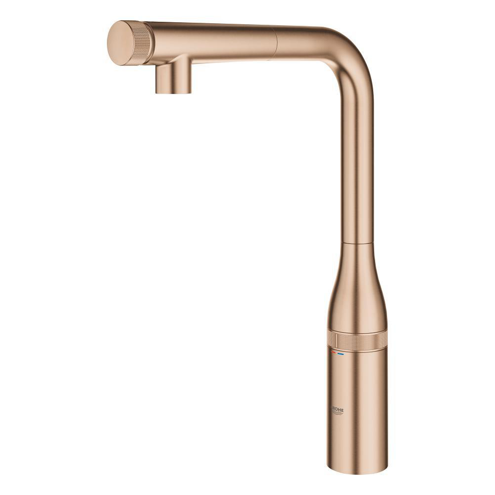Essence Smart Control L-sp pull-out mou