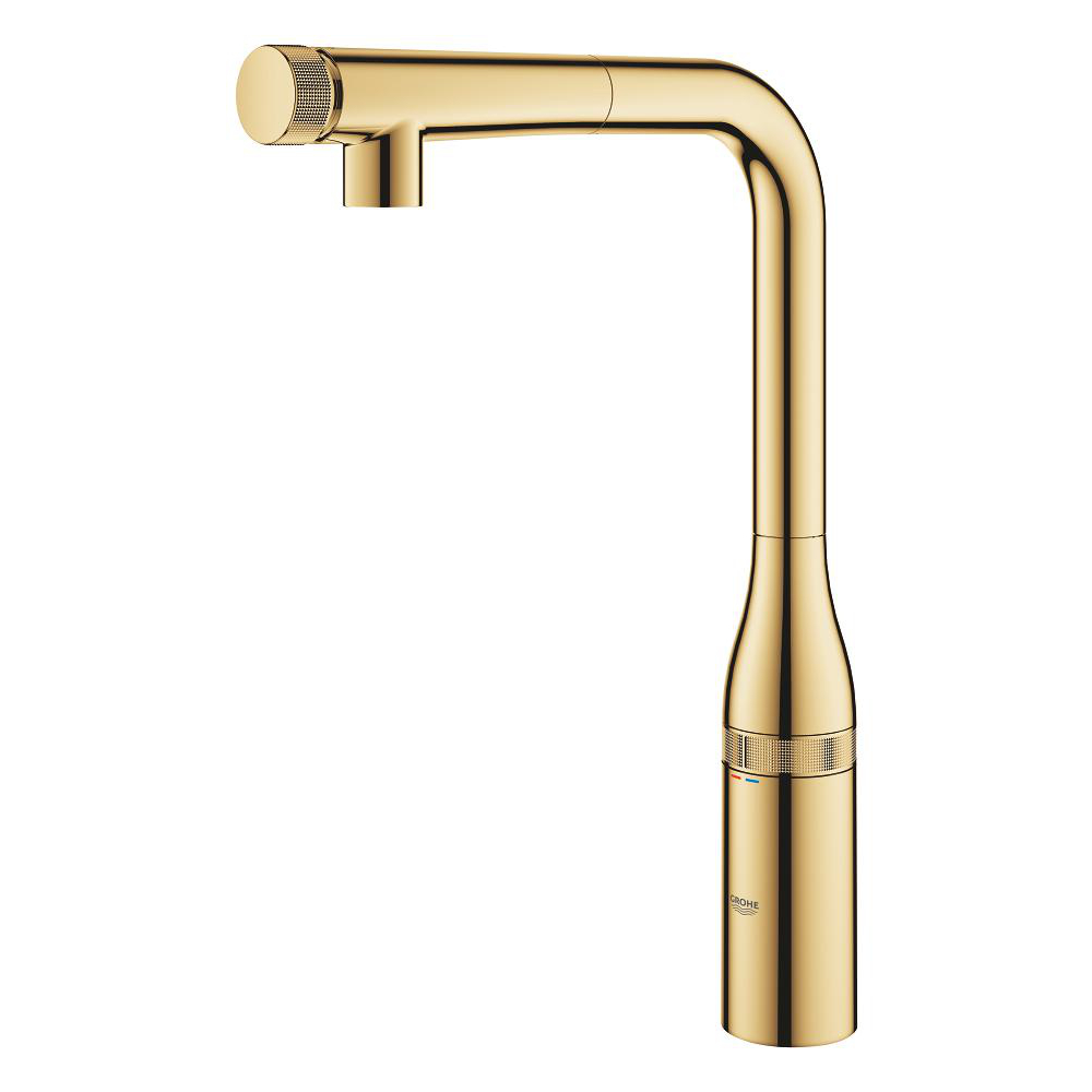 Essence Smart Control L-sp pull-out mou