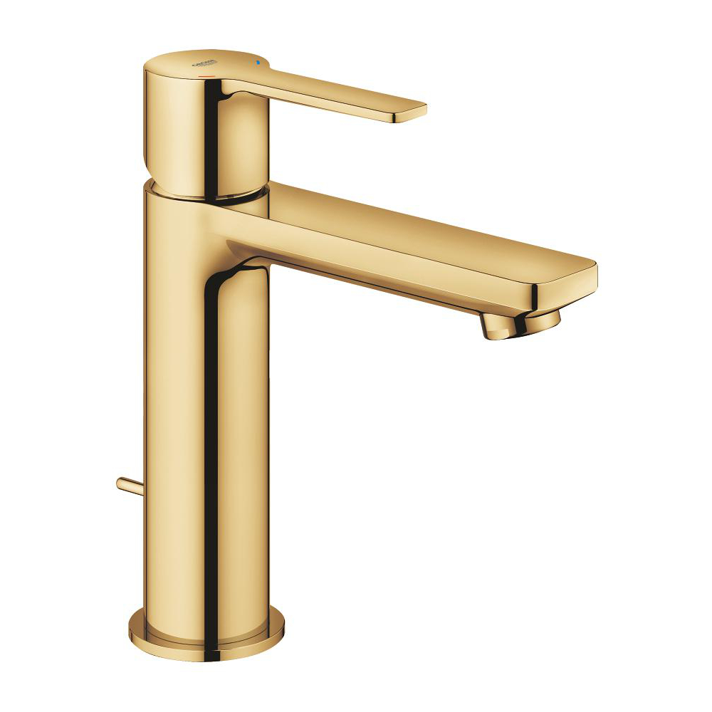 Lineare OHM basin S