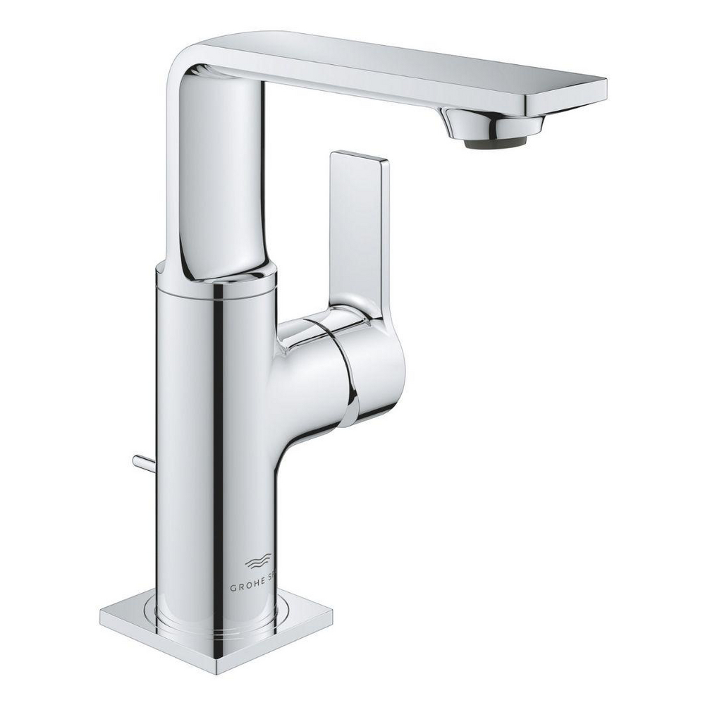 Allure New OHM basin M