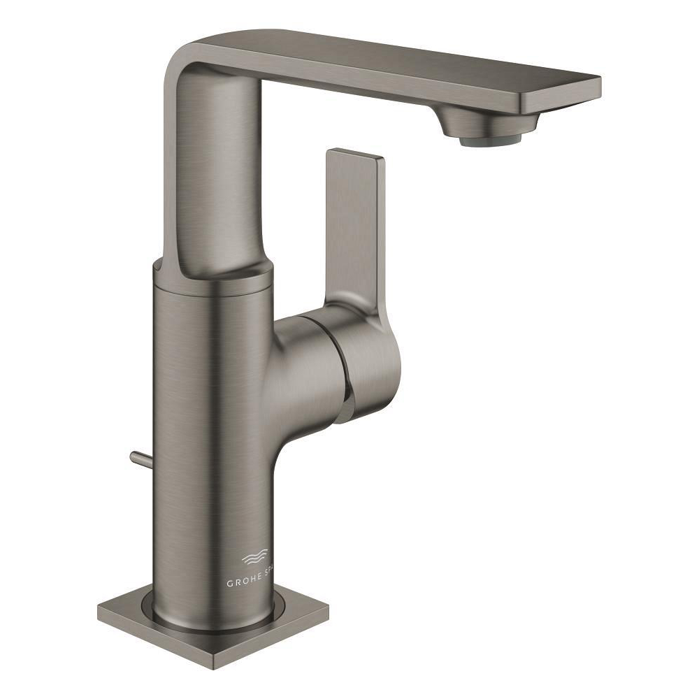 Allure New OHM basin M