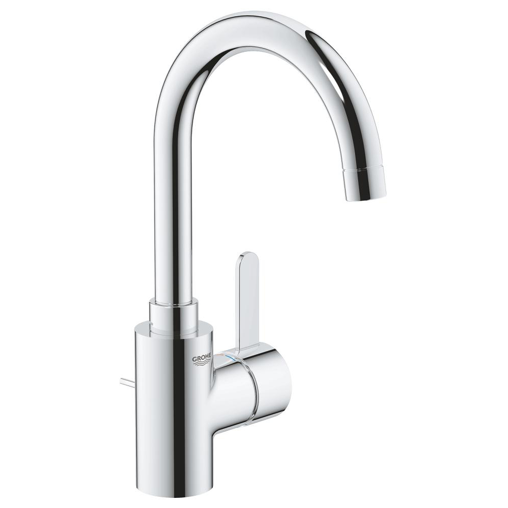 Eurosmart Cosmopolitan OHM basin L
