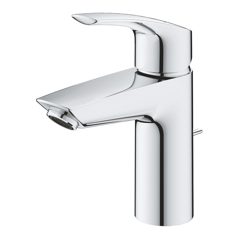 Eurosmart OHM basin S