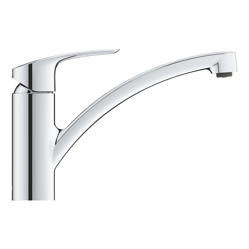 Eurosmart OHM sink low spout