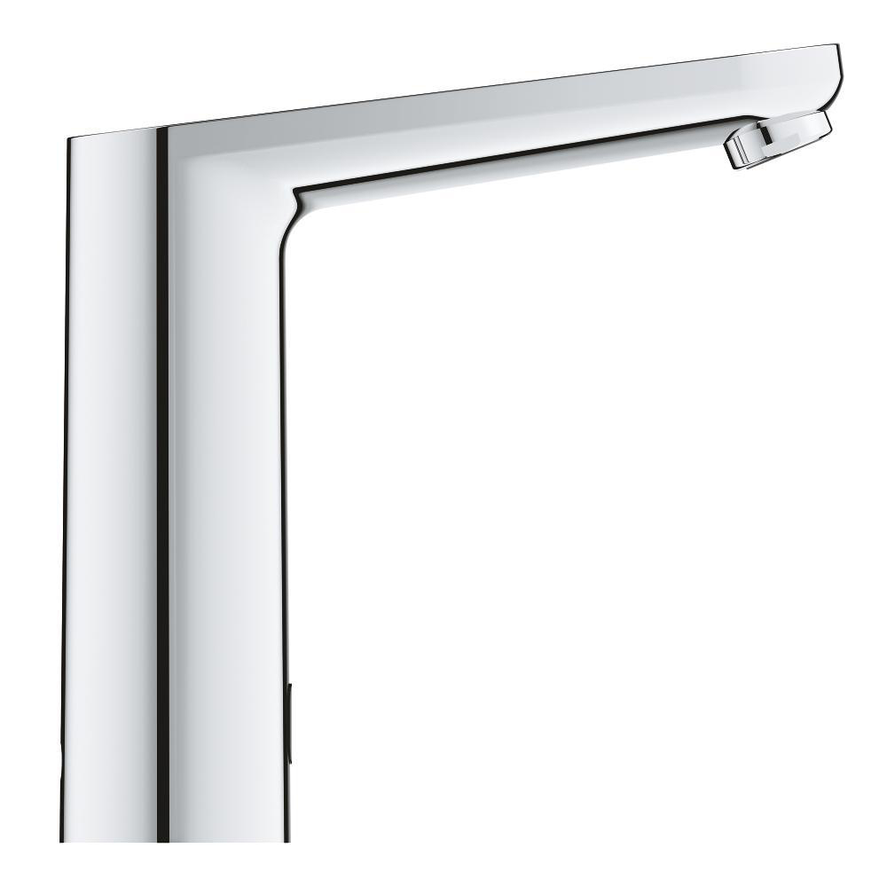 Eurosmart CE WT 230V L-Size
