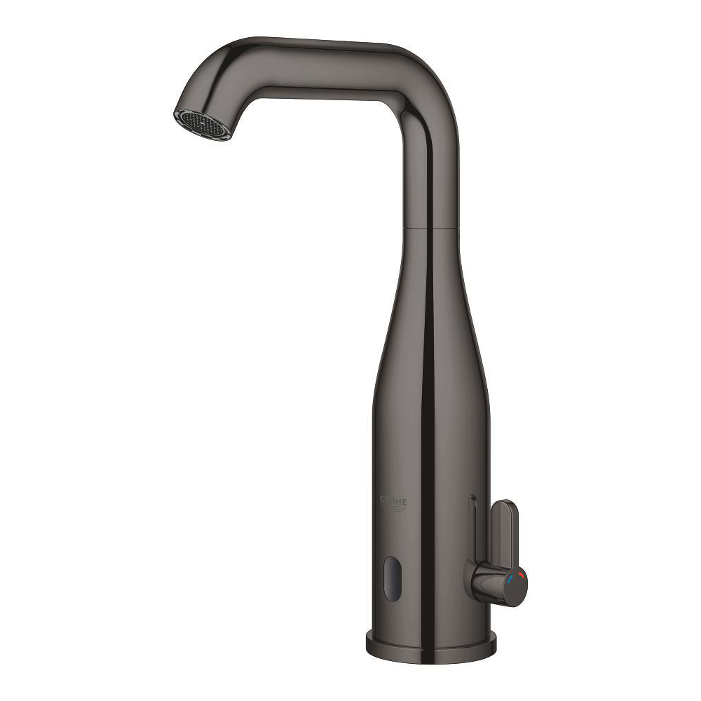 Essence E basin 6V