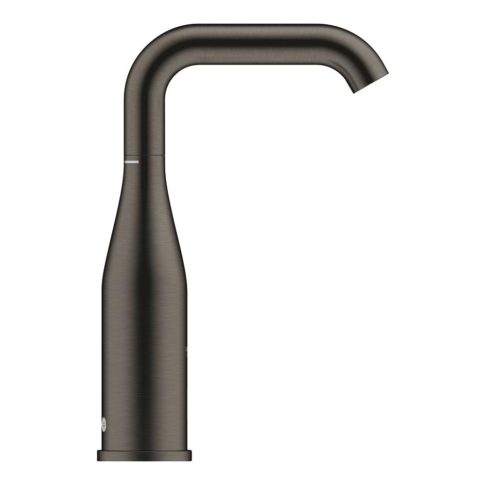 Essence E basin 6V