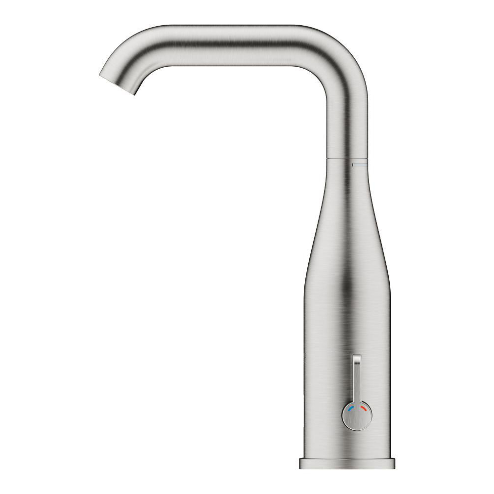 Essence E basin 6V
