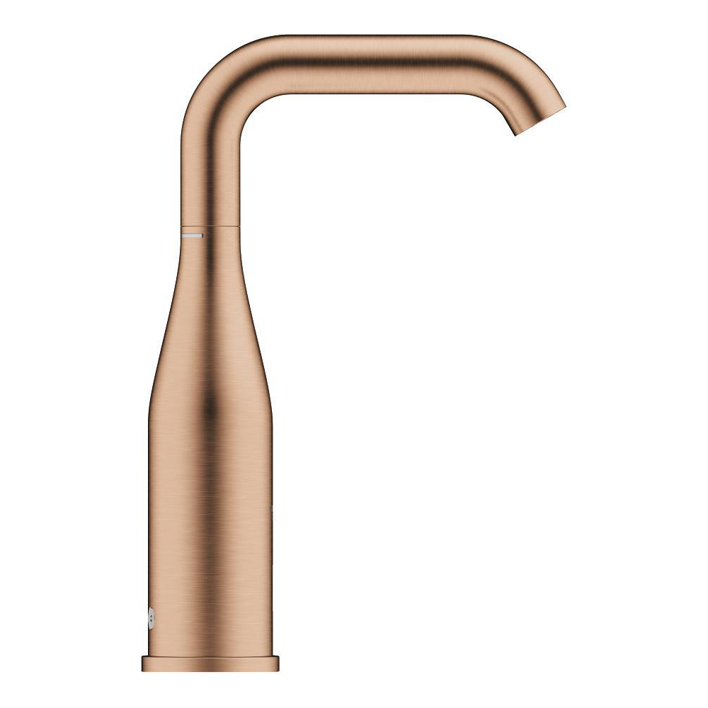 Essence E basin 6V