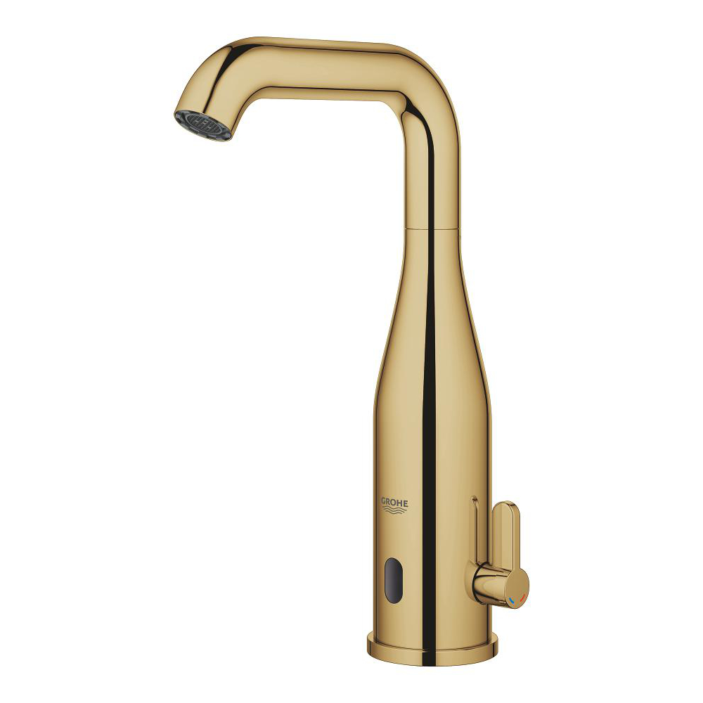 Essence E basin 6V
