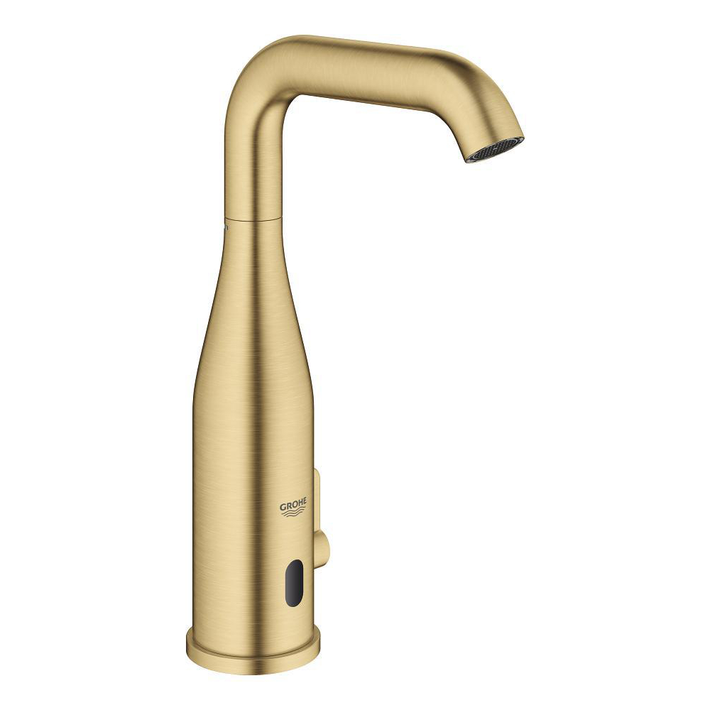 Essence E basin 6V