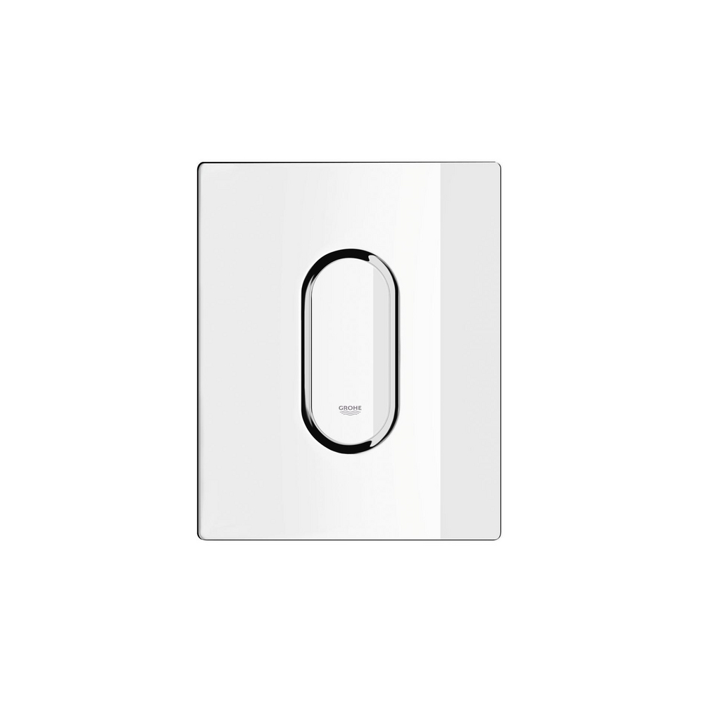 38857000