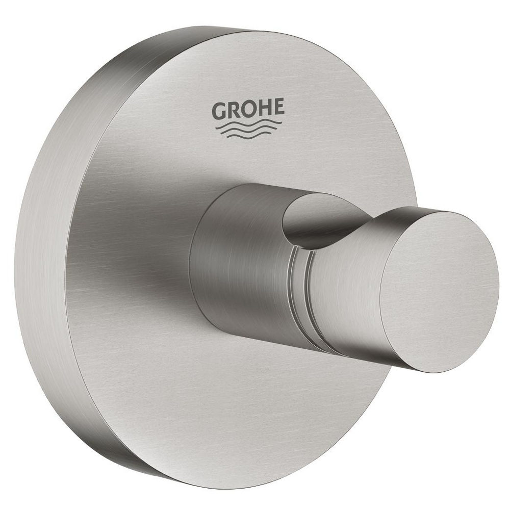 Essentials Robe Hook