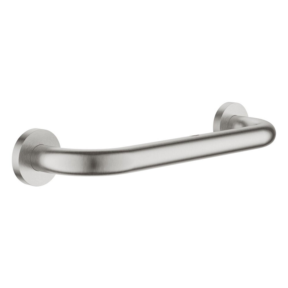 Essentials Grip Bar 300