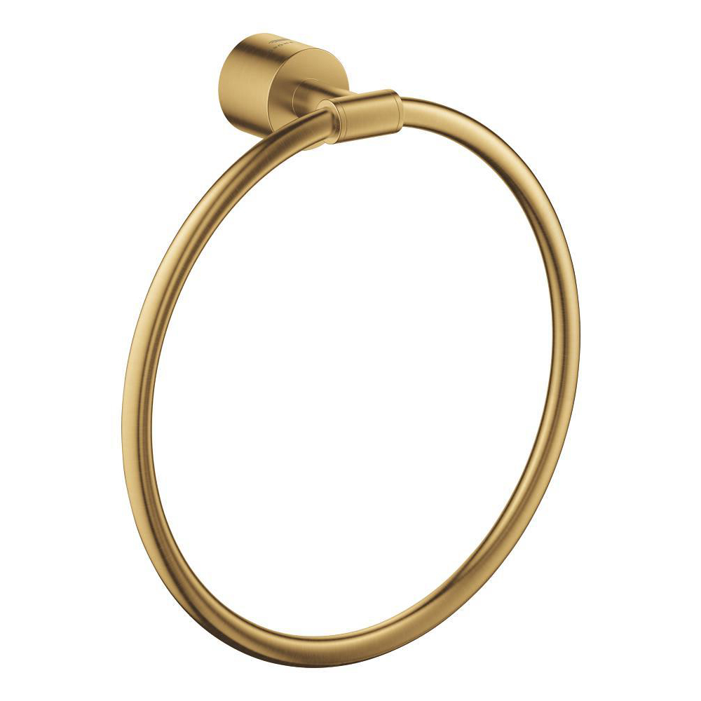 Atrio Towel Ring