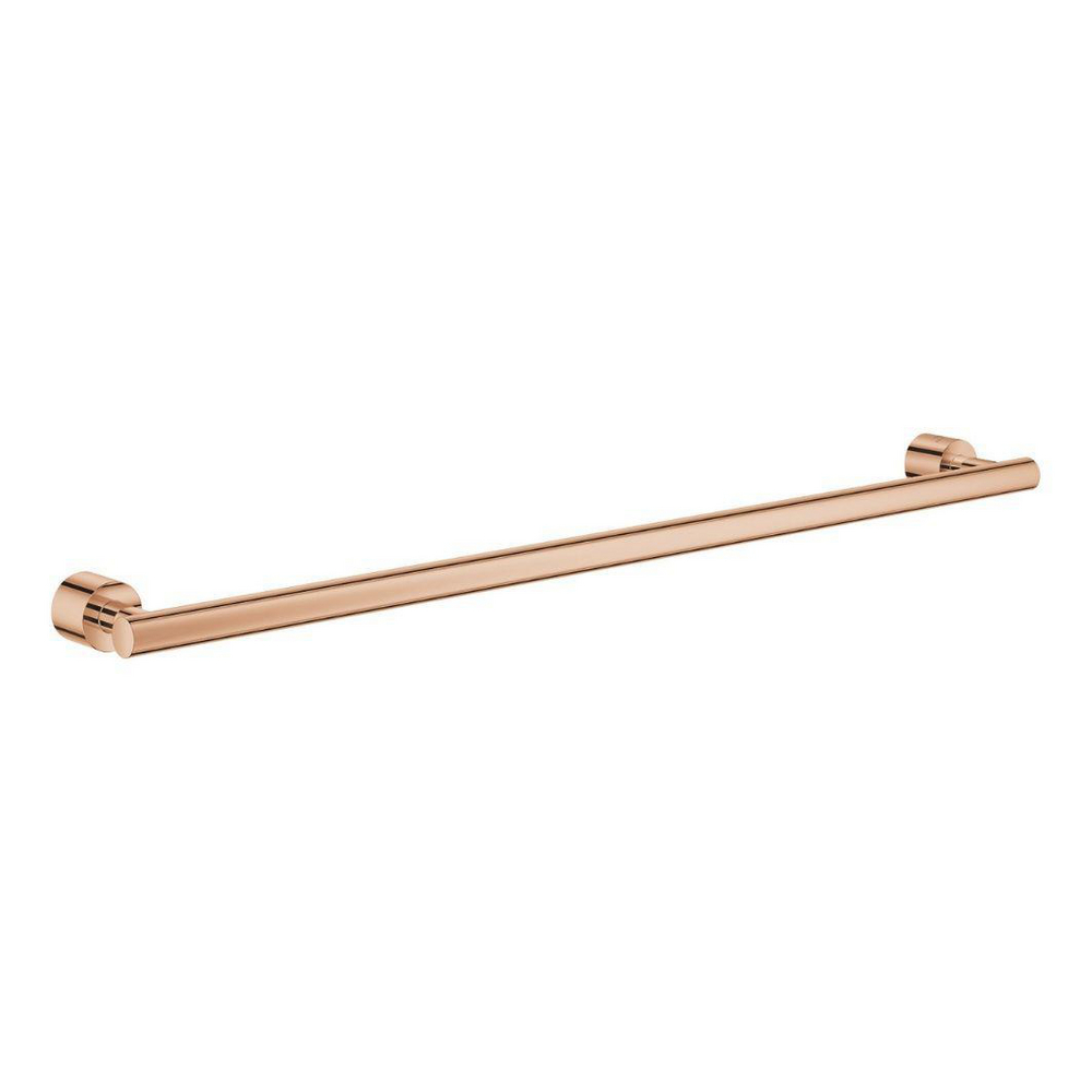 Atrio New Towel Rail