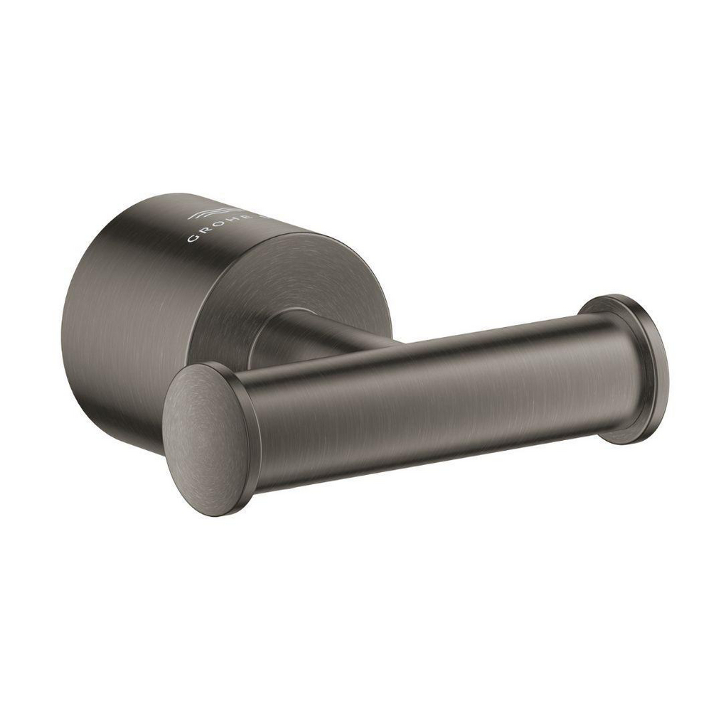 Atrio New Robe Hook