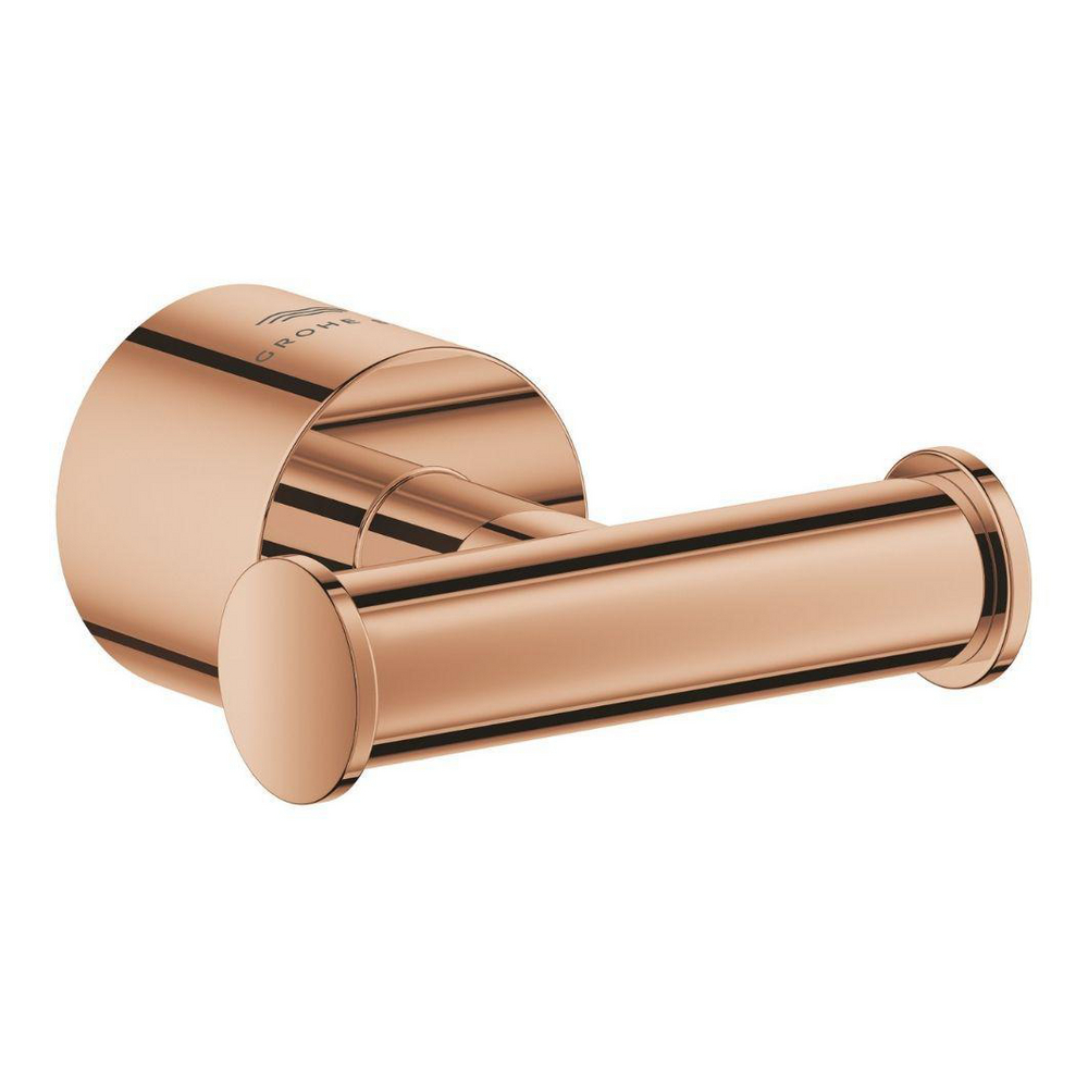 Atrio New Robe Hook
