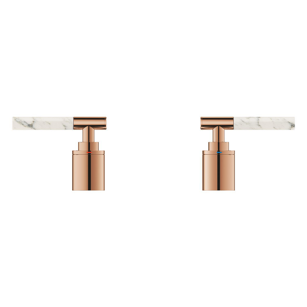 APC white attica stick