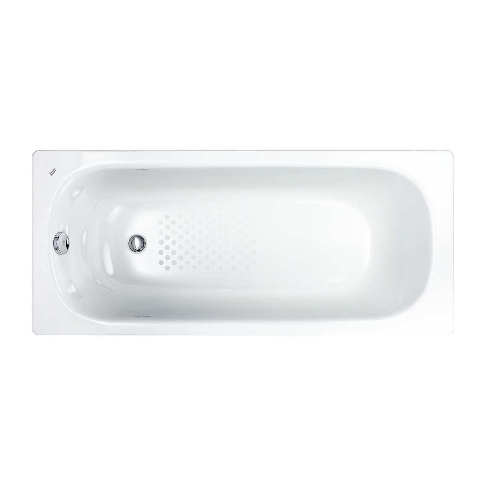 BTCT1610-1CACT001B