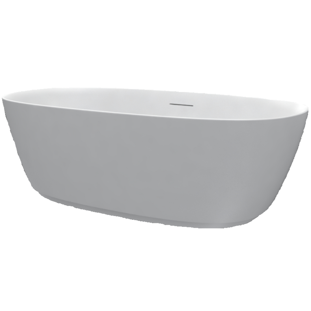 BTIX5700-032BW03F0