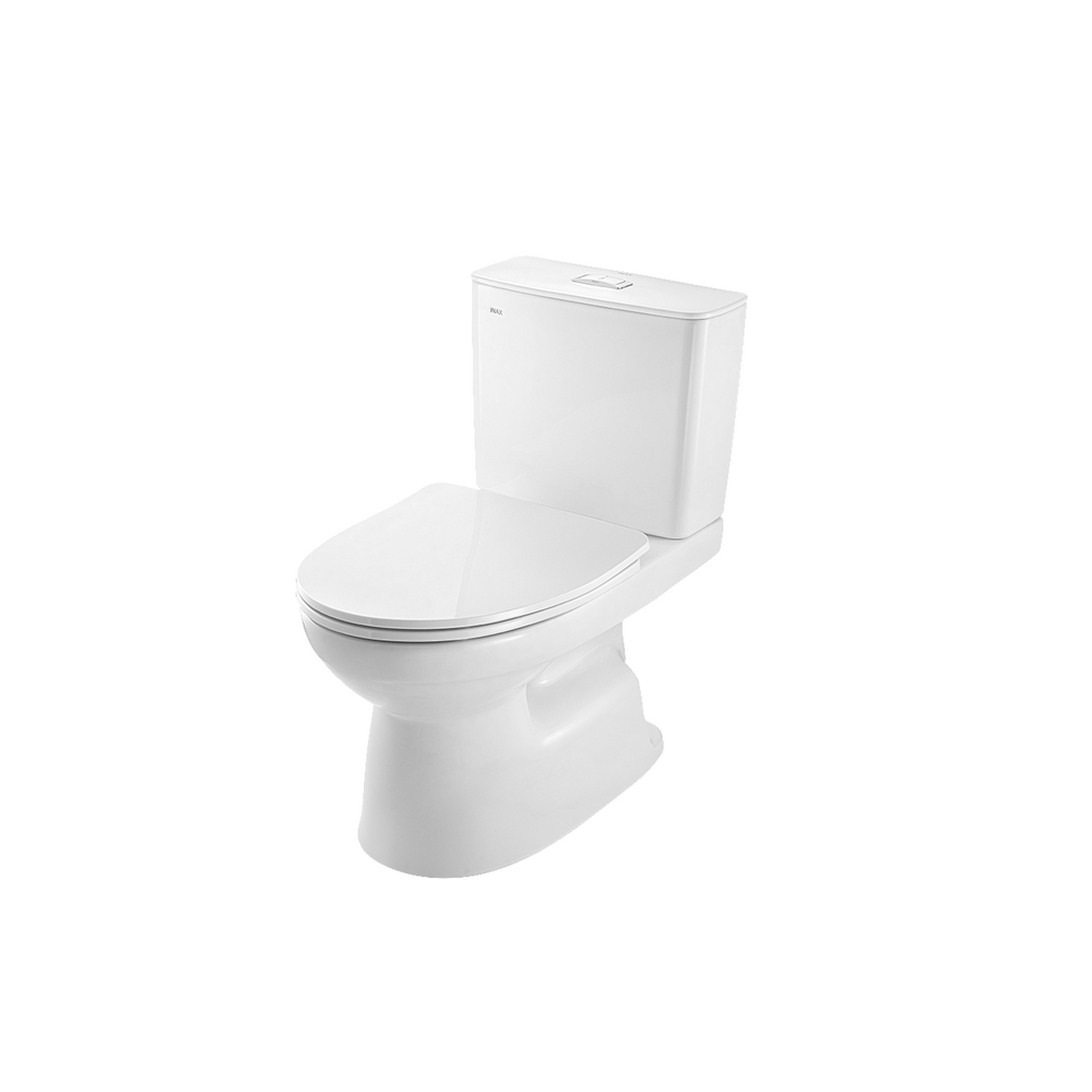 CC051401-6DFI0-AN