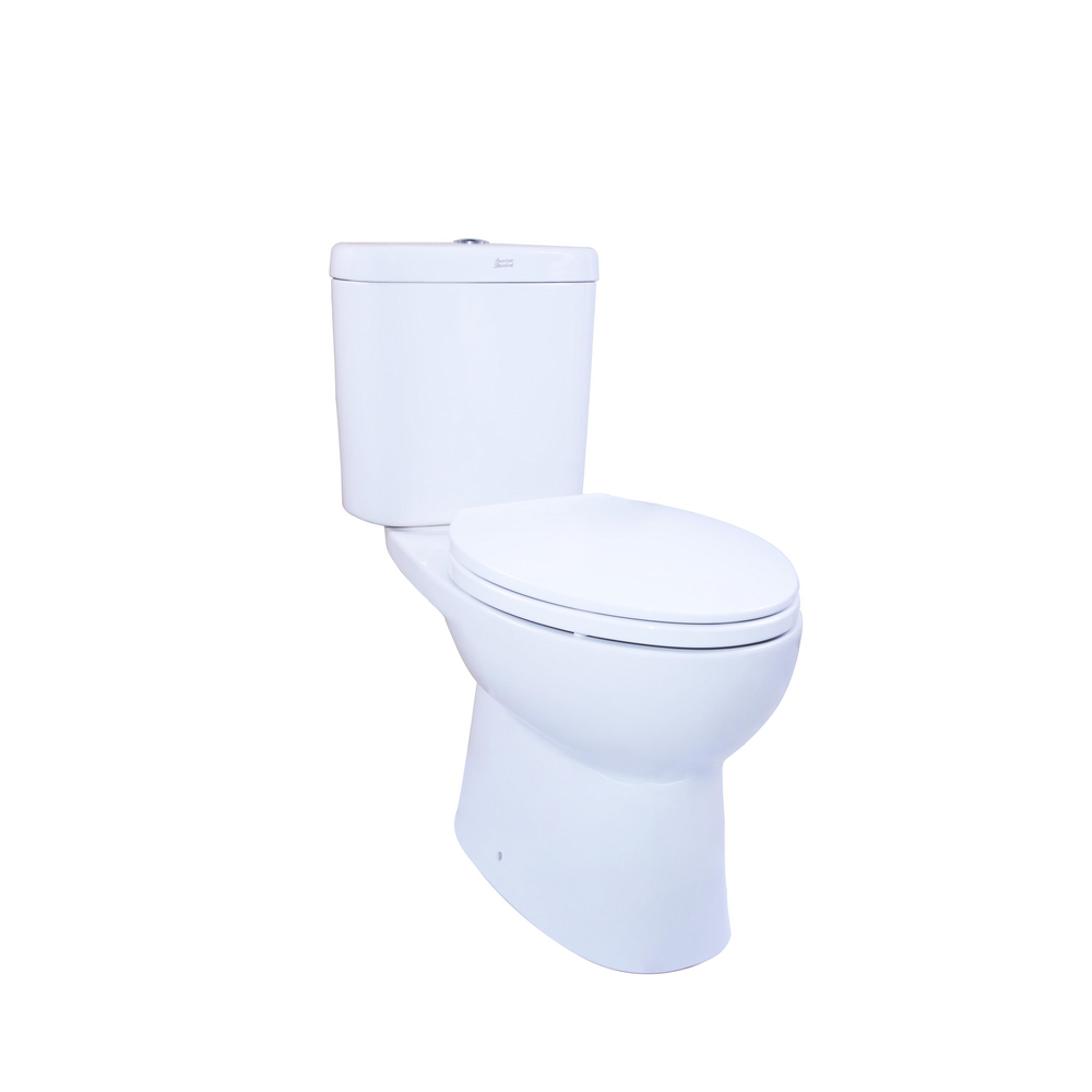 CCN01000-1CACTST2B