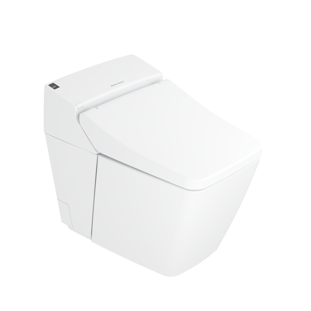 CEAS5006-0000424C0