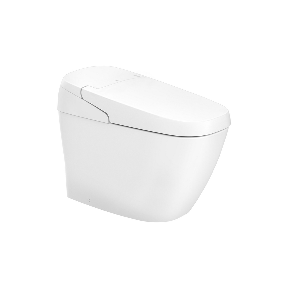 CEIX5321-1120510F0