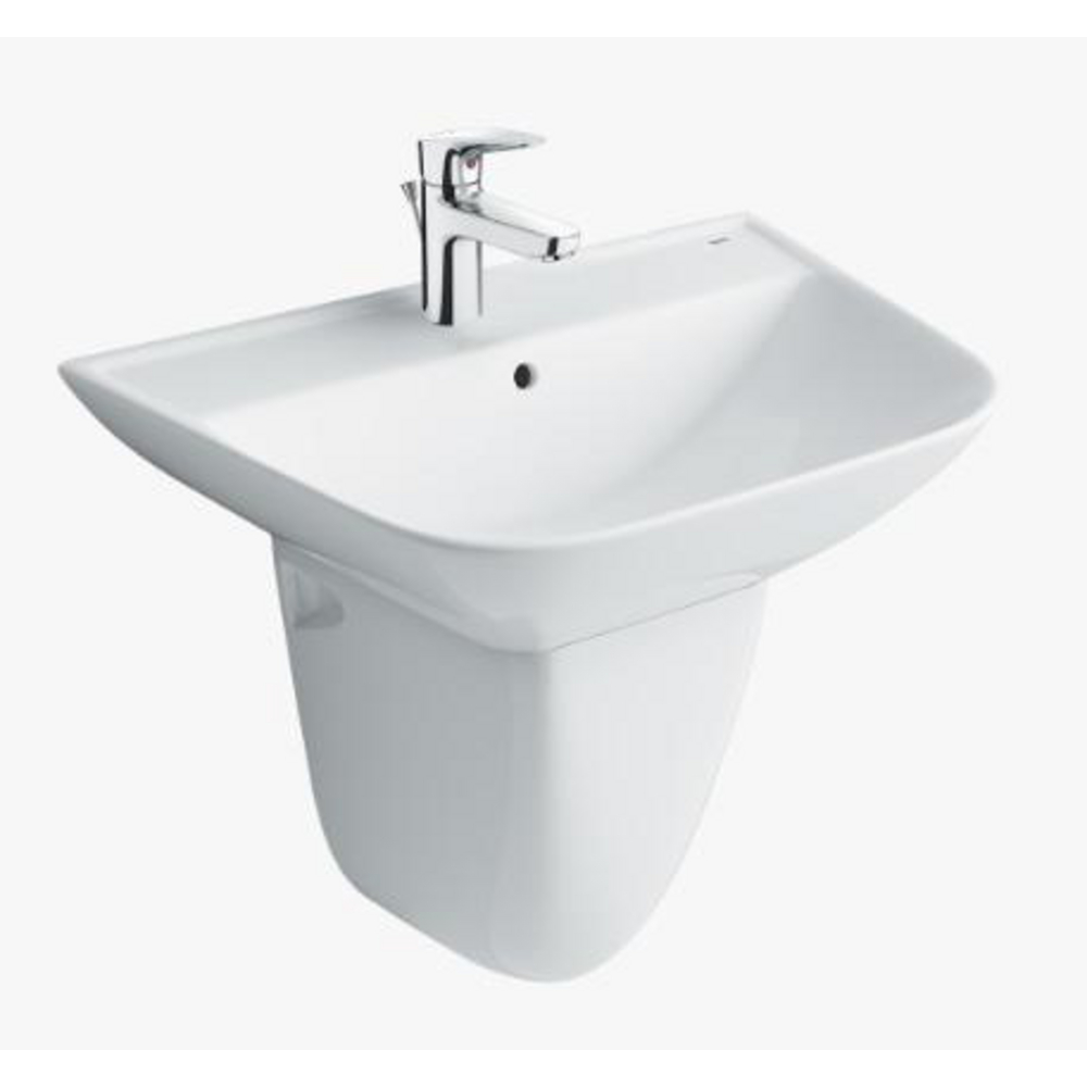 WH Lava L-297V