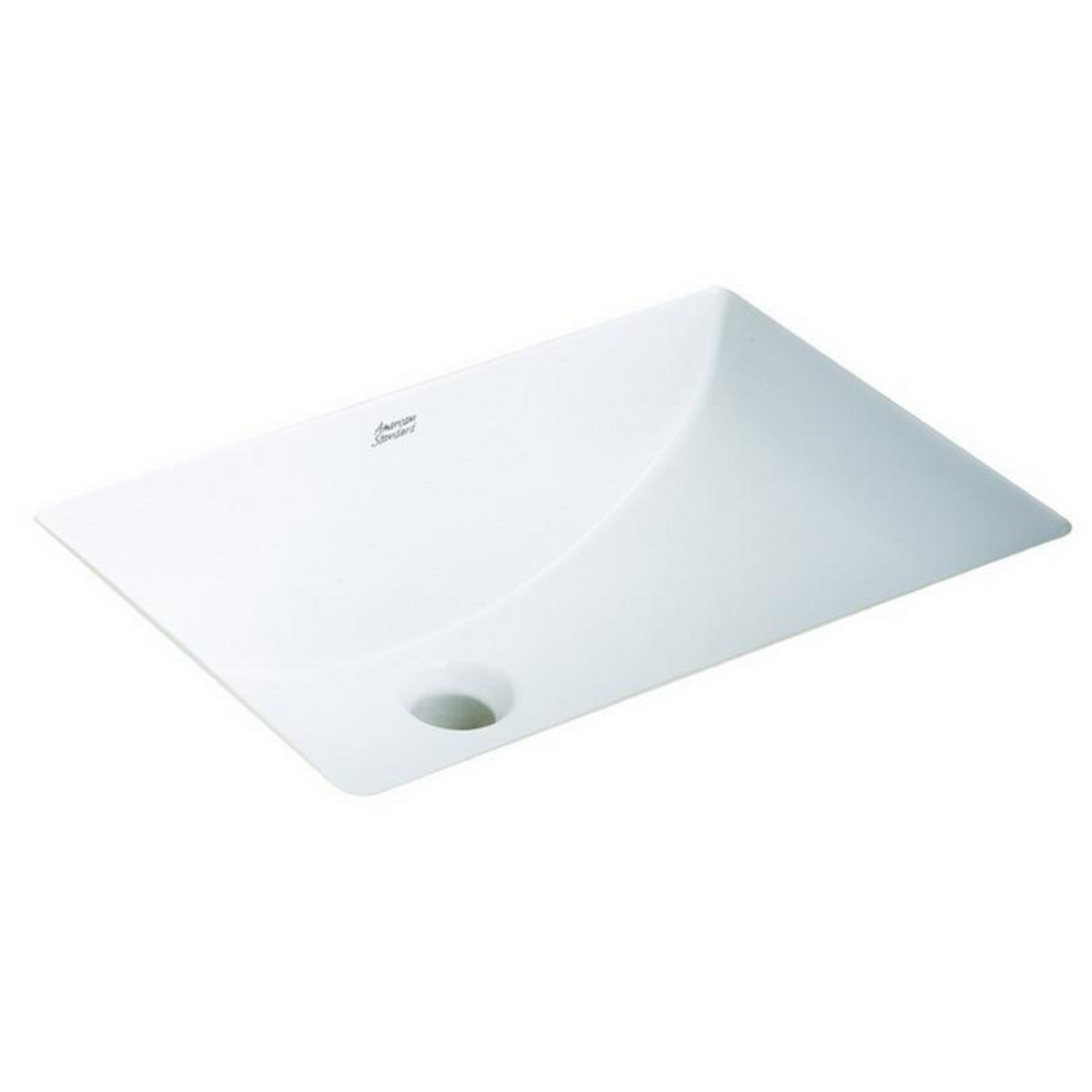 Studio Under Counter Basin
