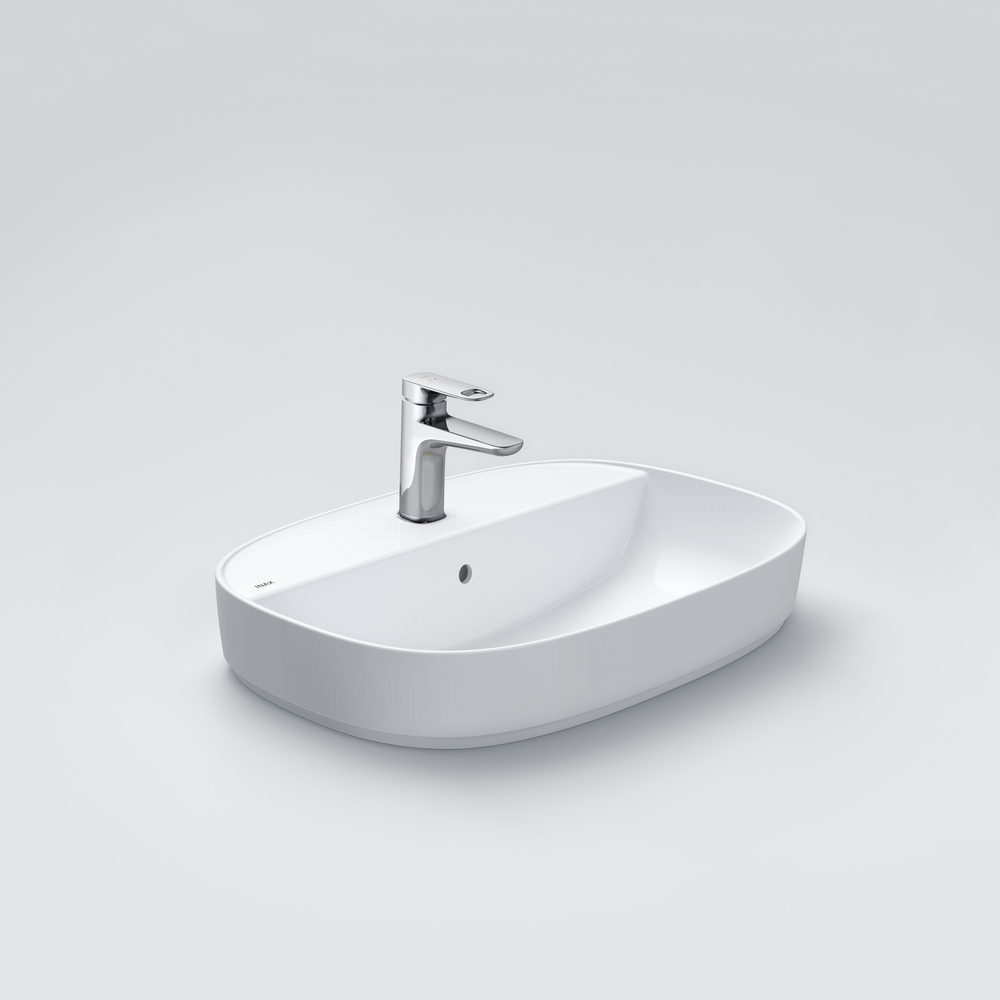 S600 Vessen Basin